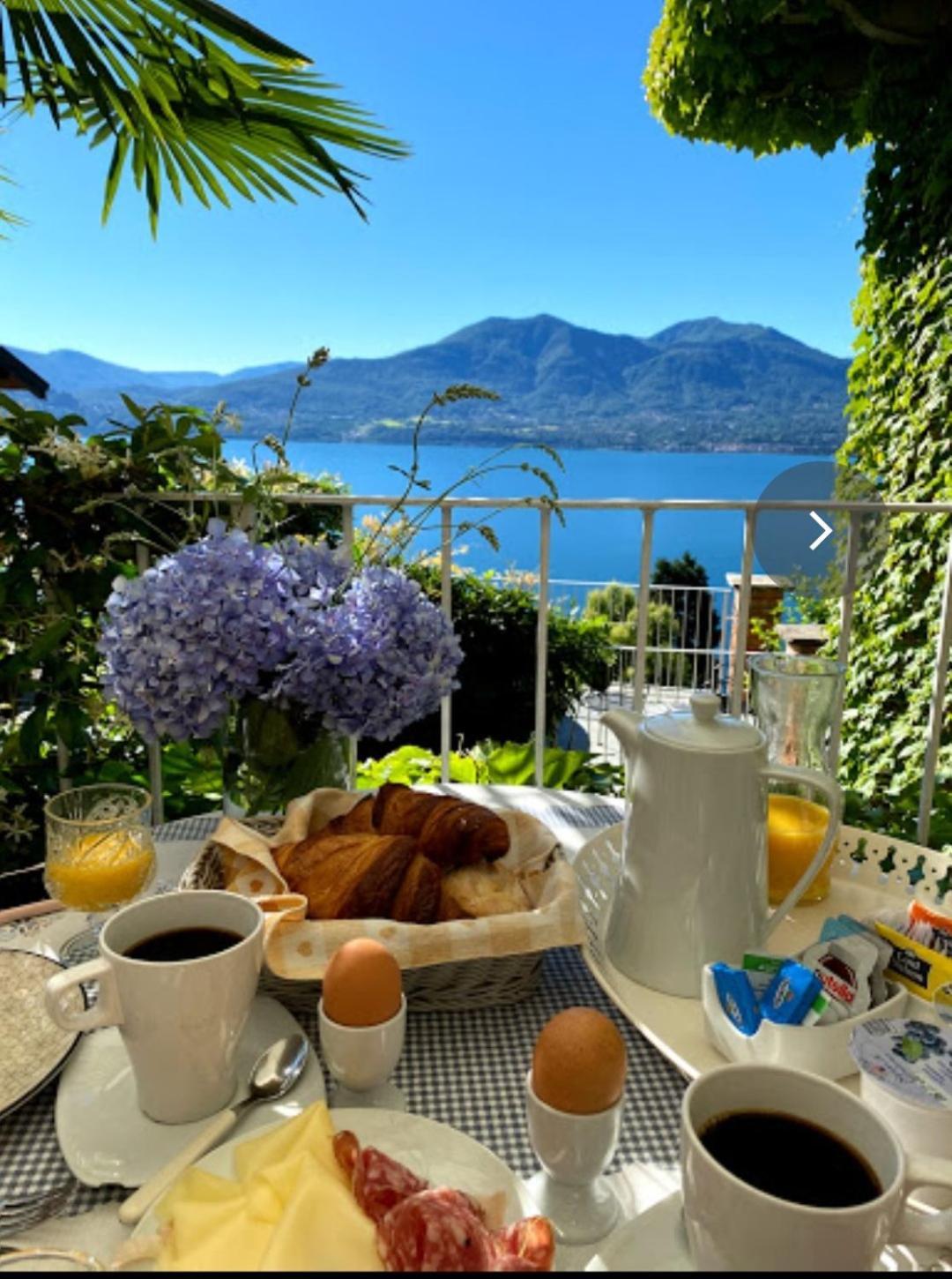 Residenza Le Camelie *