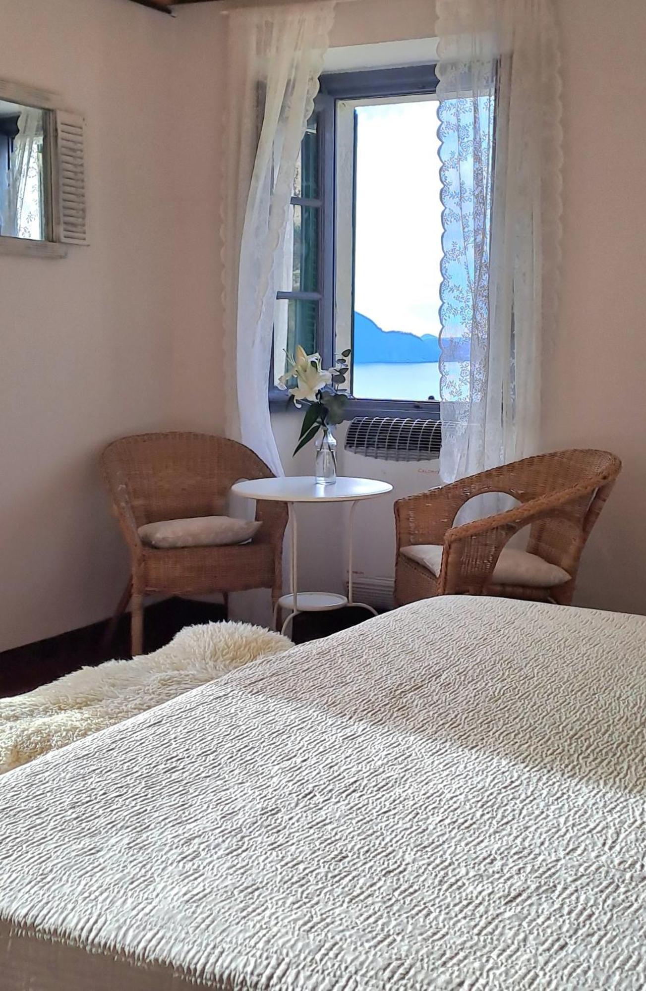 Apartment Residenza Le Camelie *
